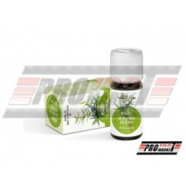 Натуральна ефірна олія Ялівцю (Juniper berry)