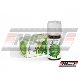 Натуральна ефірна олія Ладану індійського (Incense India)