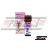 Натуральна ефірна олія Лаванди французької (Lavender)