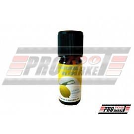 Натуральна ефірна олія Лимону месинського італійського (Lemon messina)