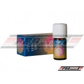 Композиція 100% ефірних олій Довге життя (Composition of 100% essential oils Long life)