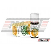 Натуральна ефірна олія Меліси лимонної (Zitronen melisse)