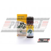 Натуральна ефірна олія М'яти перцевої (Peppermint)