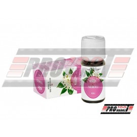 Натуральна ефірна олія Неролі (Neroli)
