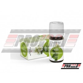 Натуральна ефірна Пачулі сінгапурського (Patchouli)