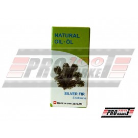 Натуральна ефірна олія Піхти (Silver fir)