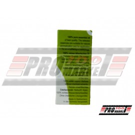 Натуральна ефірна олія Піхти (Silver fir)