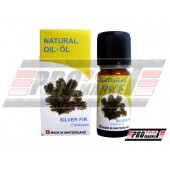 Натуральна ефірна олія Піхти (Silver fir)