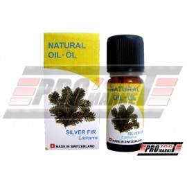 Натуральна ефірна олія Піхти (Silver fir)