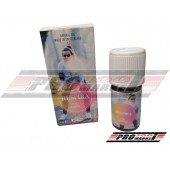 Композиція натуральних ефірних олій Респіра (Composition of natural essential oils Respira).