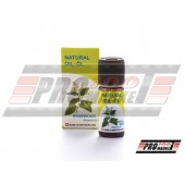 Натуральна ефірна олія Рожевого дерева (Rosewood)