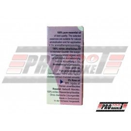 Натуральна ефірна олія Рози Марокко (Rose Morocco)