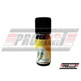 Натуральна ефірна олія Розмарину іспанського (Rosemary)