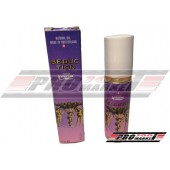 Композиція натуральних ефірних олій Спокушання з аплікатором (Composition of essential oils Seduction with applicator)