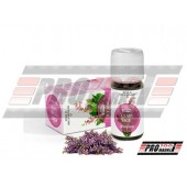 Натуральна ефірна олія Шавлію мускатного французького (Clary Sage)