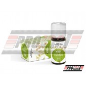 Натуральна ефірна олія Кмину (Carum carvi L)