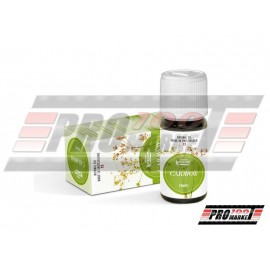 Натуральна ефірна олія Кмину (Carum carvi L)