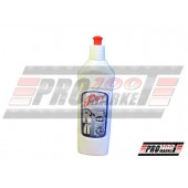 Засіб проти накипу Фея антинакип 500 мл