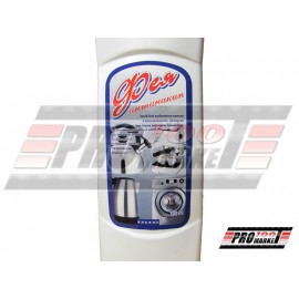 Засіб проти накипу Фея антинакип 500 мл