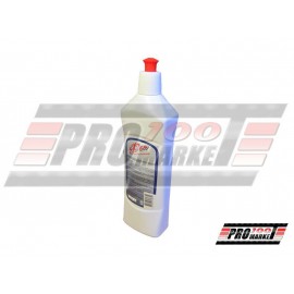 Засіб проти накипу Фея антинакип 500 мл