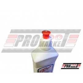 Засіб проти накипу Фея антинакип 500 мл