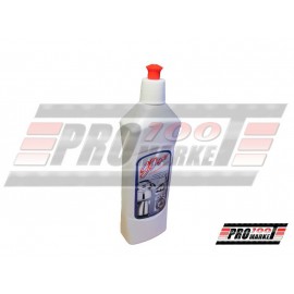 Засіб проти накипу Фея антинакип 500 мл