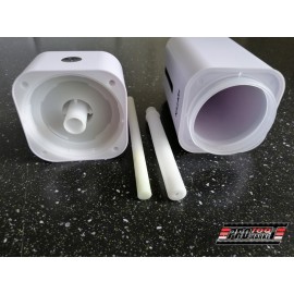 Ароматизатор-зволожувач повітря