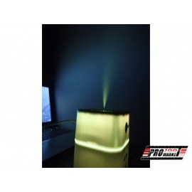 Ароматизатор-зволожувач повітря