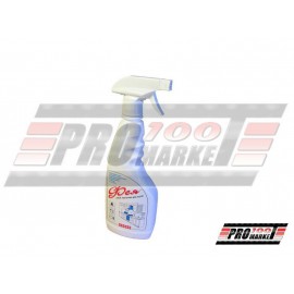 Засіб чистячий для кухні Фея 500 мл