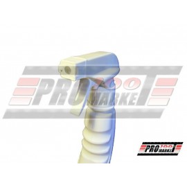 Засіб чистячий для кухні Фея 500 мл