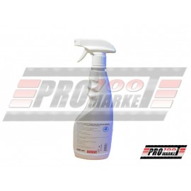 Засіб чистячий для кухні Фея 500 мл