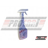 Засіб чистячий для кухні Фея 500 мл