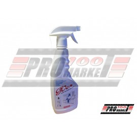 Засіб чистячий для кухні Фея 500 мл