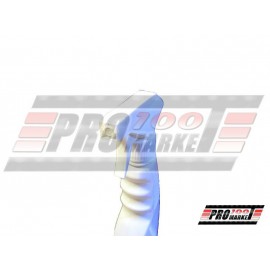 Засіб чистячий для ванної кімнати Фея 500 мл