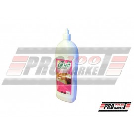 Засіб чистячий для сантехніки Фея 500 мл