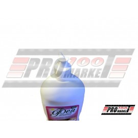 Засіб чистячий для сантехніки Фея 500 мл