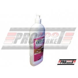 Засіб чистячий для сантехніки Фея 500 мл