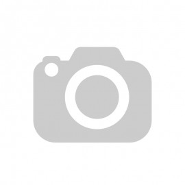 Засіб чистячий для ванної кімнати Фея 500 мл